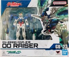 Modellino Bandai GUNDAM