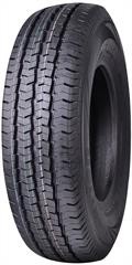 Pneumatici 155 r12 - pneumatici, 88q