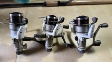 Shimano Stradic 4000 GTM