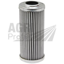 Filtro olio idraulico per