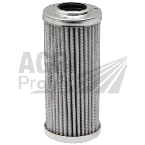 Filtro olio idraulico per new - olio,