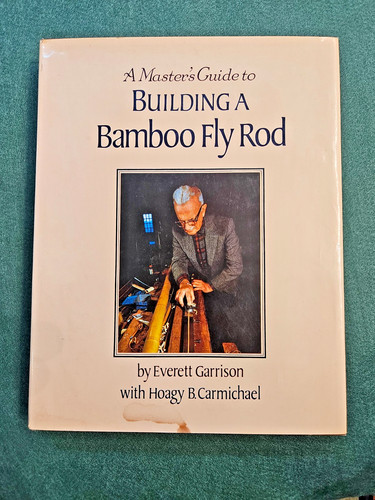 Master guide building a - guide,