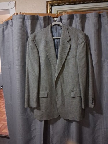 Giacca blazer gianfranco - giacca,