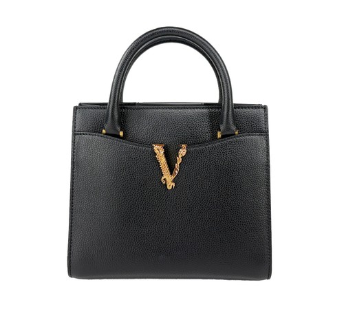 Borsa tracolla versace - borsa,