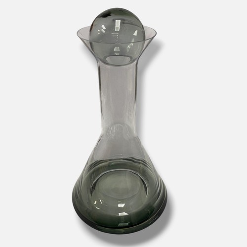 Tom dixon decanter - dixon,