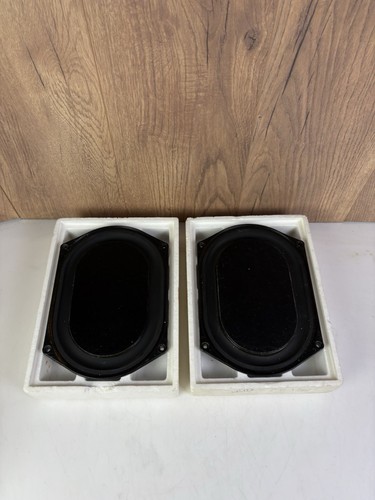 Radiatore basso kef - radiatore,