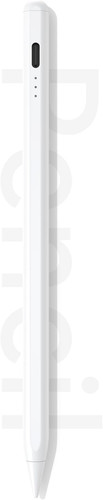 Penna per ipad a16 - penna,