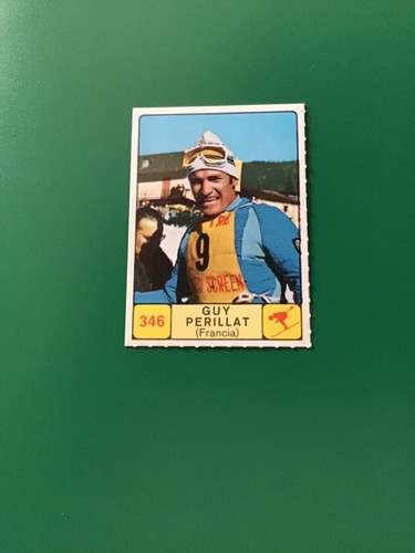 Panini campioni dello sport - panini,