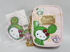 Sanrio Tokidoki per Hello