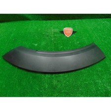 Parafango posteriore sinistro BMW Mini