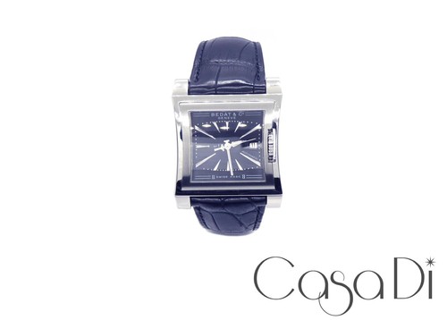 Orologio unisex bedat - bedat, &
