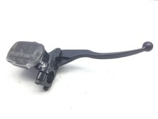 POMPA FRENO ANTERIORE DESTRA