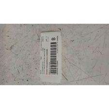 SERBATOIO CARBURANTE RENAULT