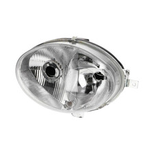 294277 FARO ANTERIORE