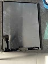 Ricambi iPad Air 5 Chiedere Prezzo Prima Del Acquisto