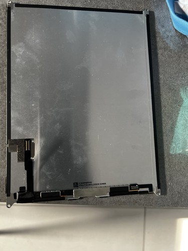 Ricambi ipad air - ricambi, 5