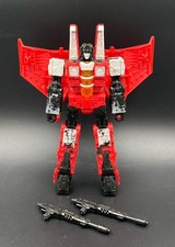 Bersaglio Ala Rossa Escl