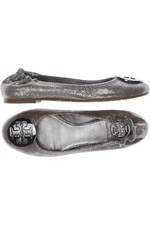 Tory Burch ballerine scarpe