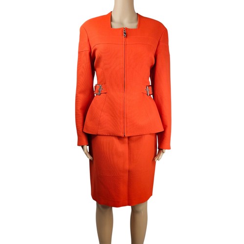 Tuta donna vintage thierry - tuta,