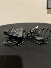Sony PlayStation 1 & 2 OEM RFU