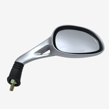 Specchio Retrovisore Destro