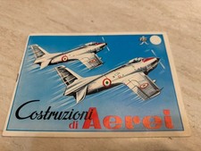 Libretto istruzioni Bral