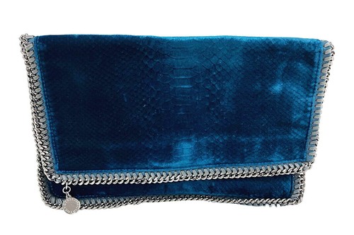 Borsa pochette stella - pochette,