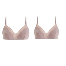 Reggiseno triangolo Ex-OYSHO
