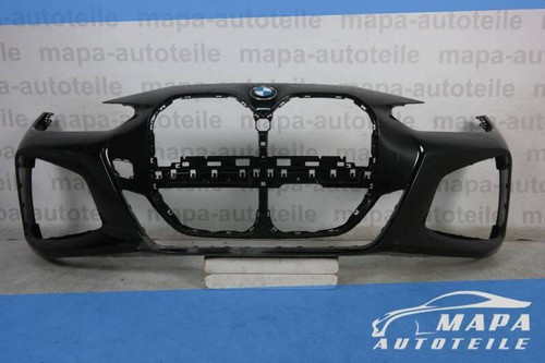 Bmw serie g22 g23 - bmw,