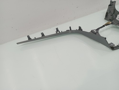 Am51r045h93afw moldura ford - am51r045h93afw,