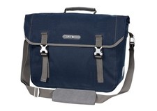 Ortlieb Commuter-Bag Urban 20