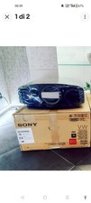 Videoproiettore sony vpl - videoproiettore,