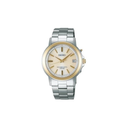 Nuovo orologio uomo - nuovo,