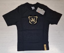 10519 nike joga bonito joy - joga,