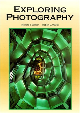 Exploring photography - exploring,