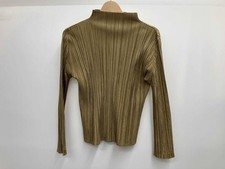 ISSEY MIYAKE PIEGHE PLEASE