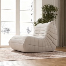 Per adulti sacco a fagioli