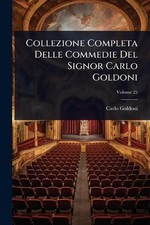 Collezione Completa Delle
