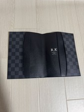 Louis vuitton agenda bureau - vuitton,