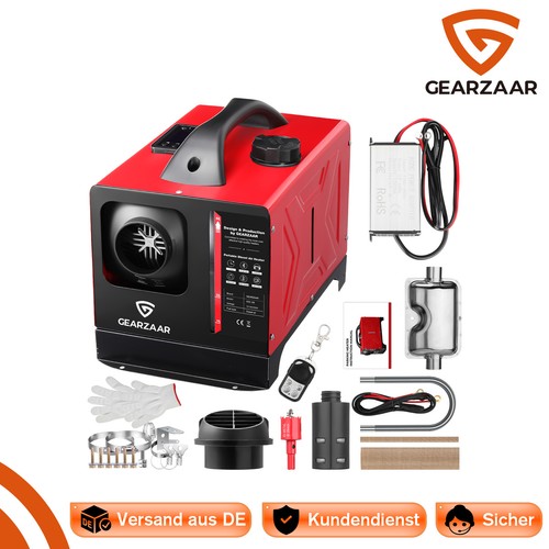 Riscaldamento piantana 8kw - riscaldamento,
