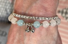 Paia braccialetti - 10,