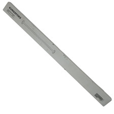IKEA KUNGSFORS Rail 22"