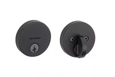 Catenaccio monocilindrico