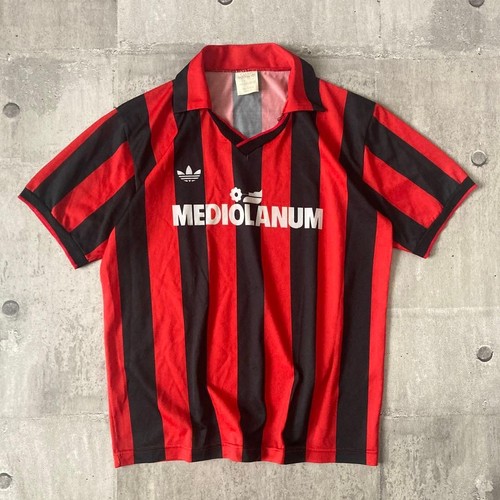 Rara maglia calcio - calcio, ac