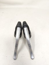  Leve lever freno brake vintage eroica Gipiemme Hoods bici bike corsa road