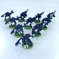 Genestealers brood tyranids - genestealers,