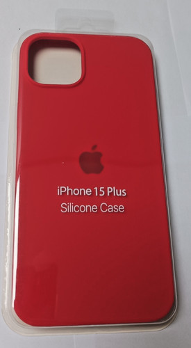 Custodia protettiva iphone - protettiva,