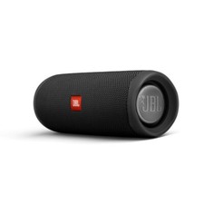 JBL Flip 5 mini speaker