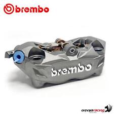 Brembo pinza freno radiale