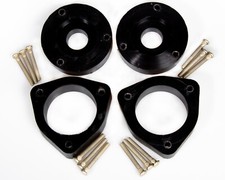 Kit rialzo distanziali 30mm